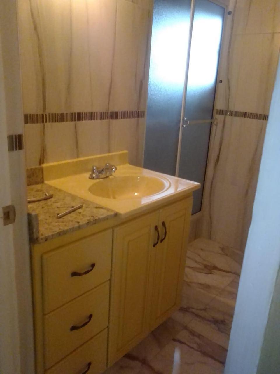 Jamaica Oasis Suite Portmore Esterno foto
