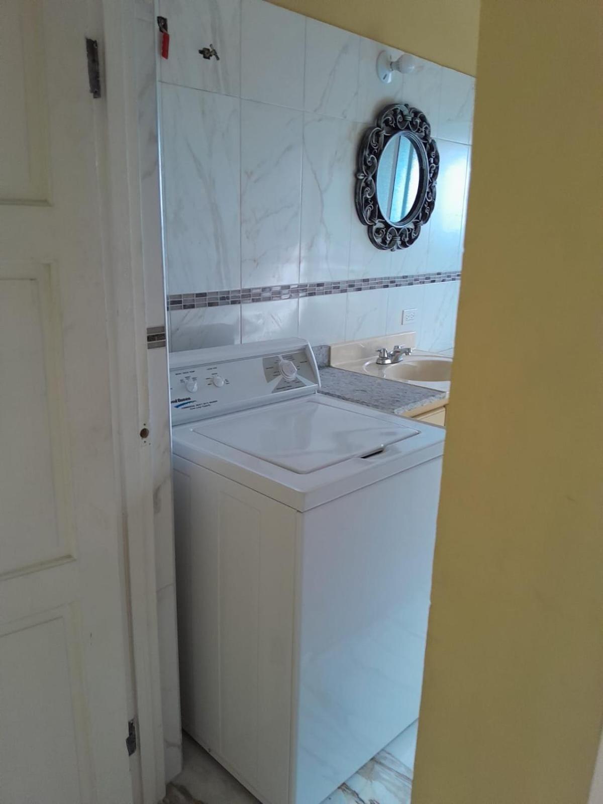 Jamaica Oasis Suite Portmore Esterno foto