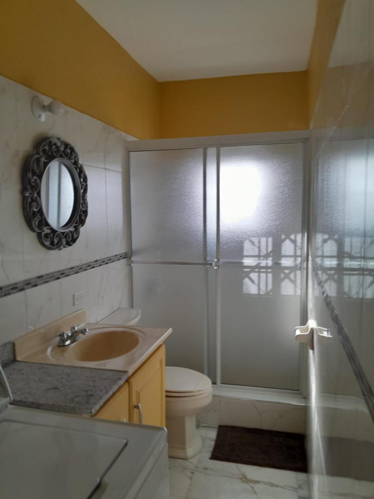 Jamaica Oasis Suite Portmore Esterno foto