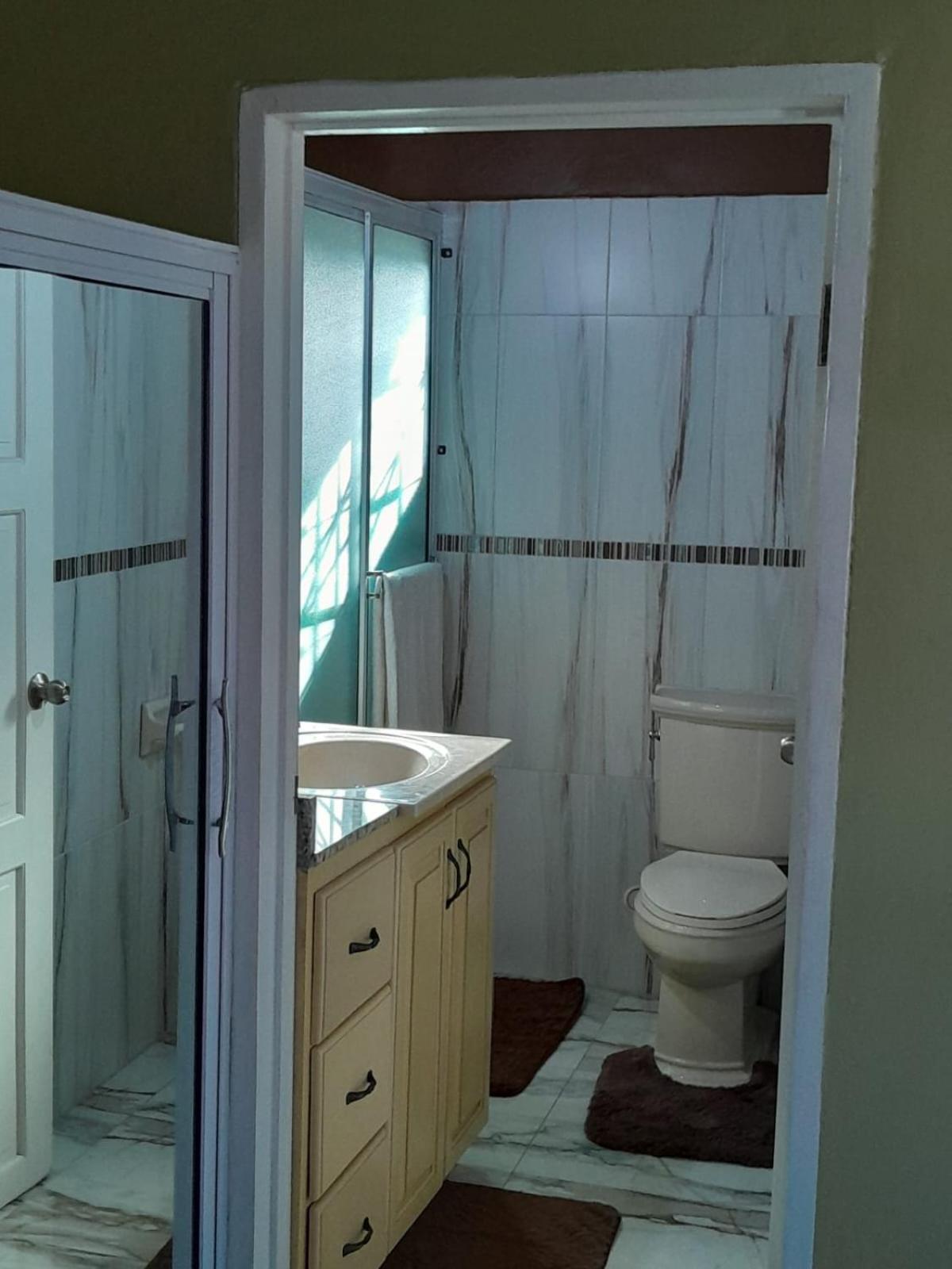 Jamaica Oasis Suite Portmore Esterno foto
