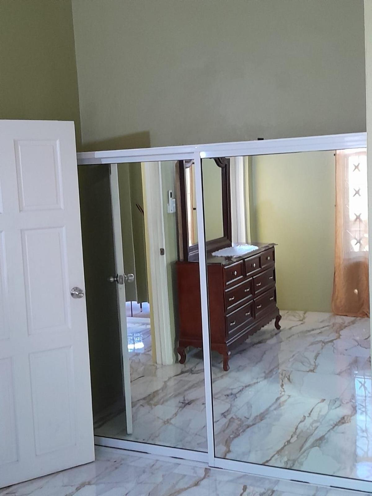 Jamaica Oasis Suite Portmore Esterno foto